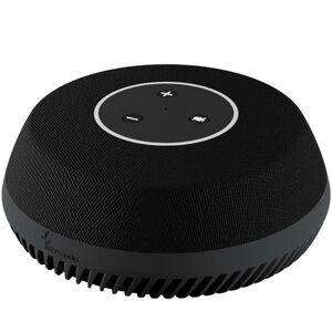 Shure Stem Table Array Speakerphone